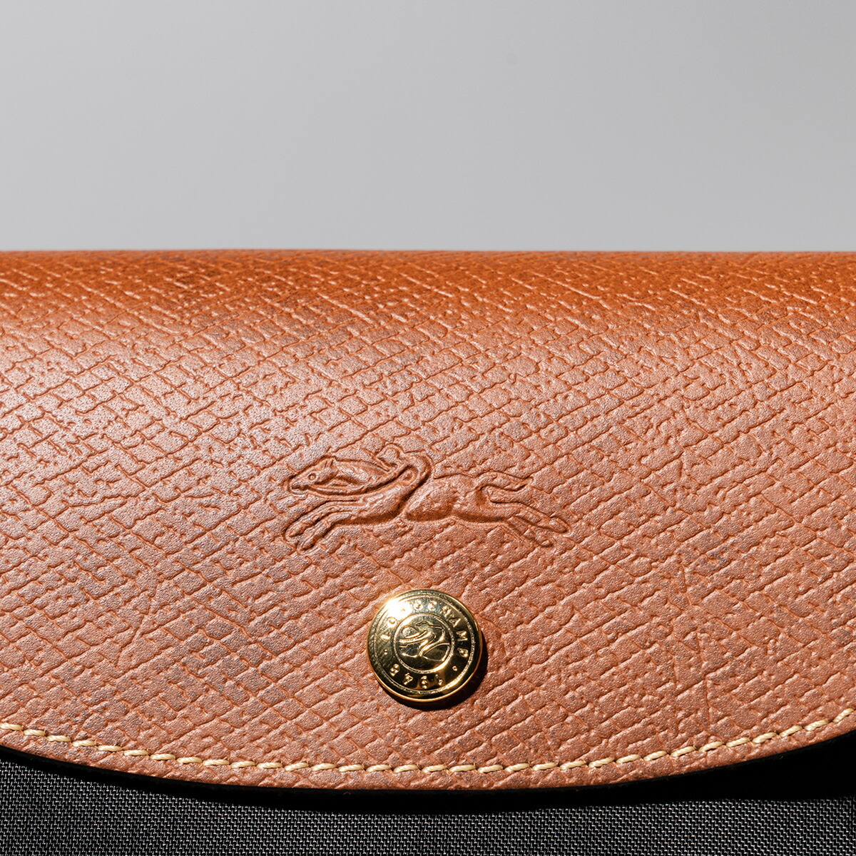 【全品ポイント5倍★10/1 0:00~23:59まで】＼楽天1位／ロンシャン LONGCHAMP トートバッグ プリアージュ Lサイズ バッグ ハンドバッグ A4対応 通勤 通学 軽量 折りたたみ 旅行バッグ 人気 大きめ 肩掛け 黒 大容量 ロンシャンバッグ LE PLIAGE 1899 089 レディース【RSL】