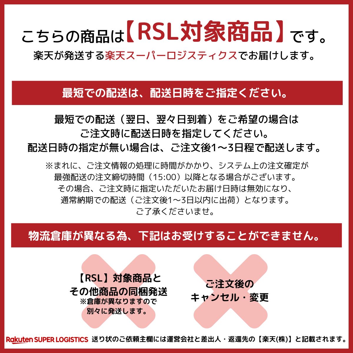 正規販売店】テクラ TEKLA タオル ハンカチ 30×30cm ハンドタオル