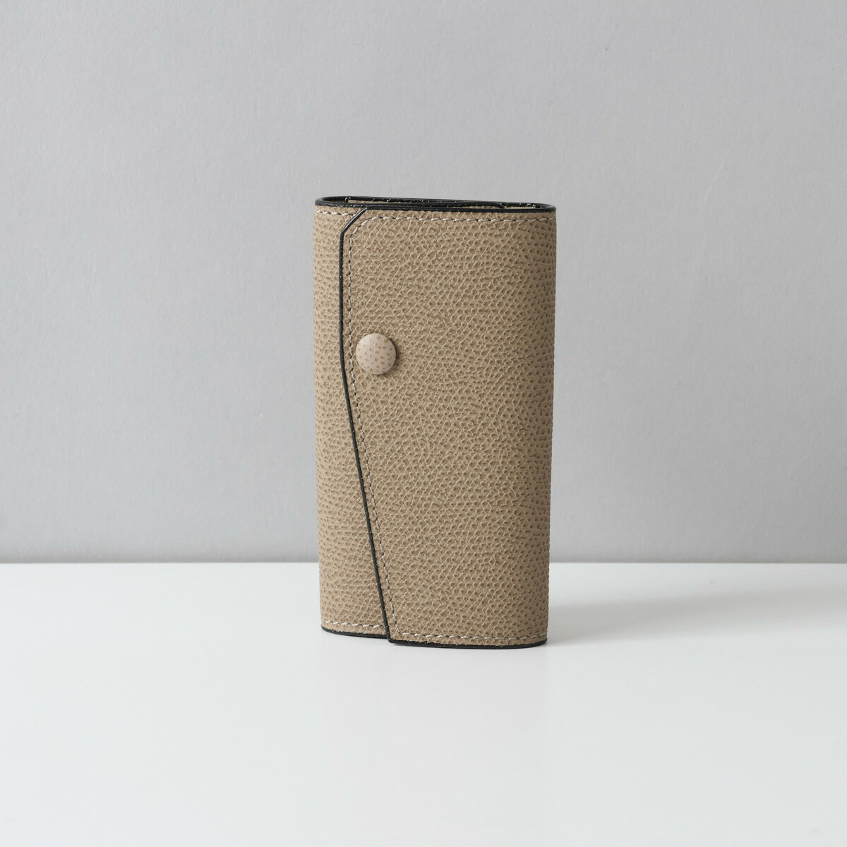 【未使用品】VALENTINO GARAVANIメンズキーケース VALENTINO GARAVANI ヴァレンティノ ガラバーニ キーケース