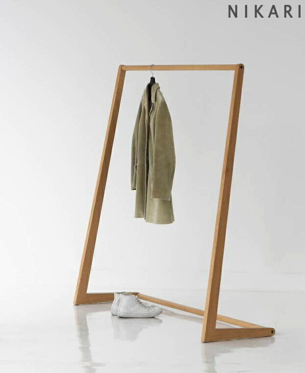楽天市場】SWEDESE Tree Coat Hanger Smallスウェデッセ ツリー