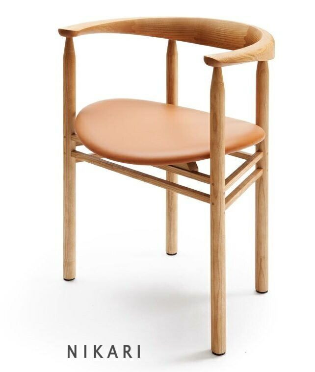 楽天市場】【送料無料】【即納可】Sedia Zilli 【Dining Chair】MADE