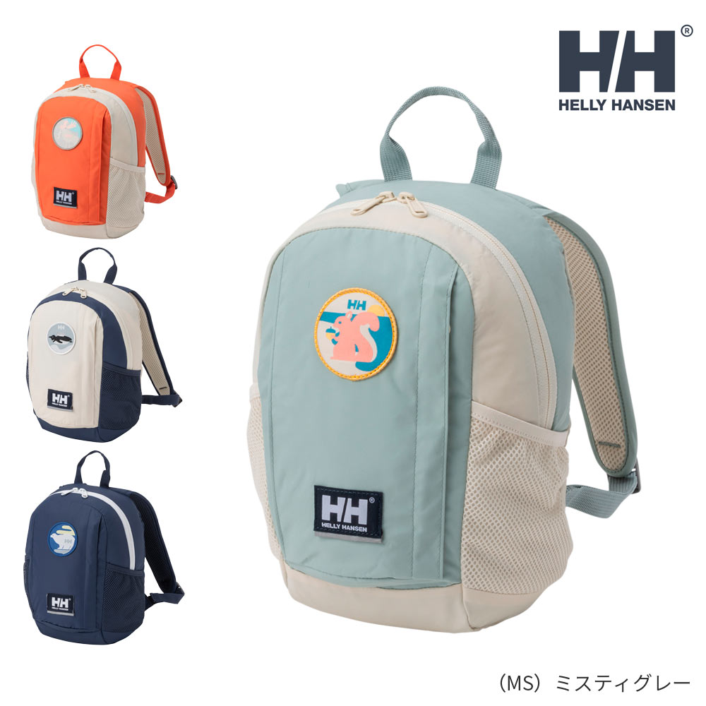 ［未使用］HELLYHANSEN Kid’s SKARSTIND PACK 15 008_1_800.jpg?20180903121230