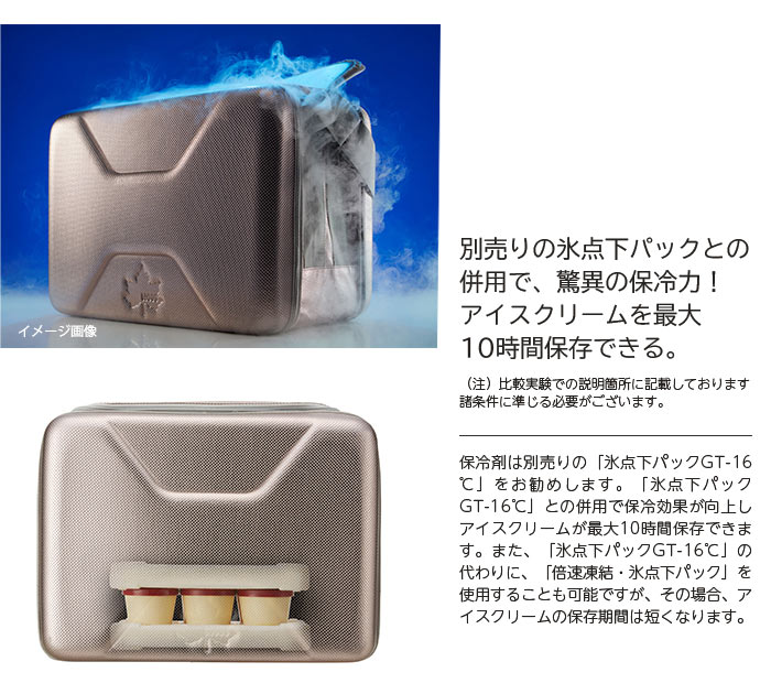 全日本送料無料 ロゴス ハイパー氷点下クーラー Sl w 55 以上節約 Www Butterflyresidence Com