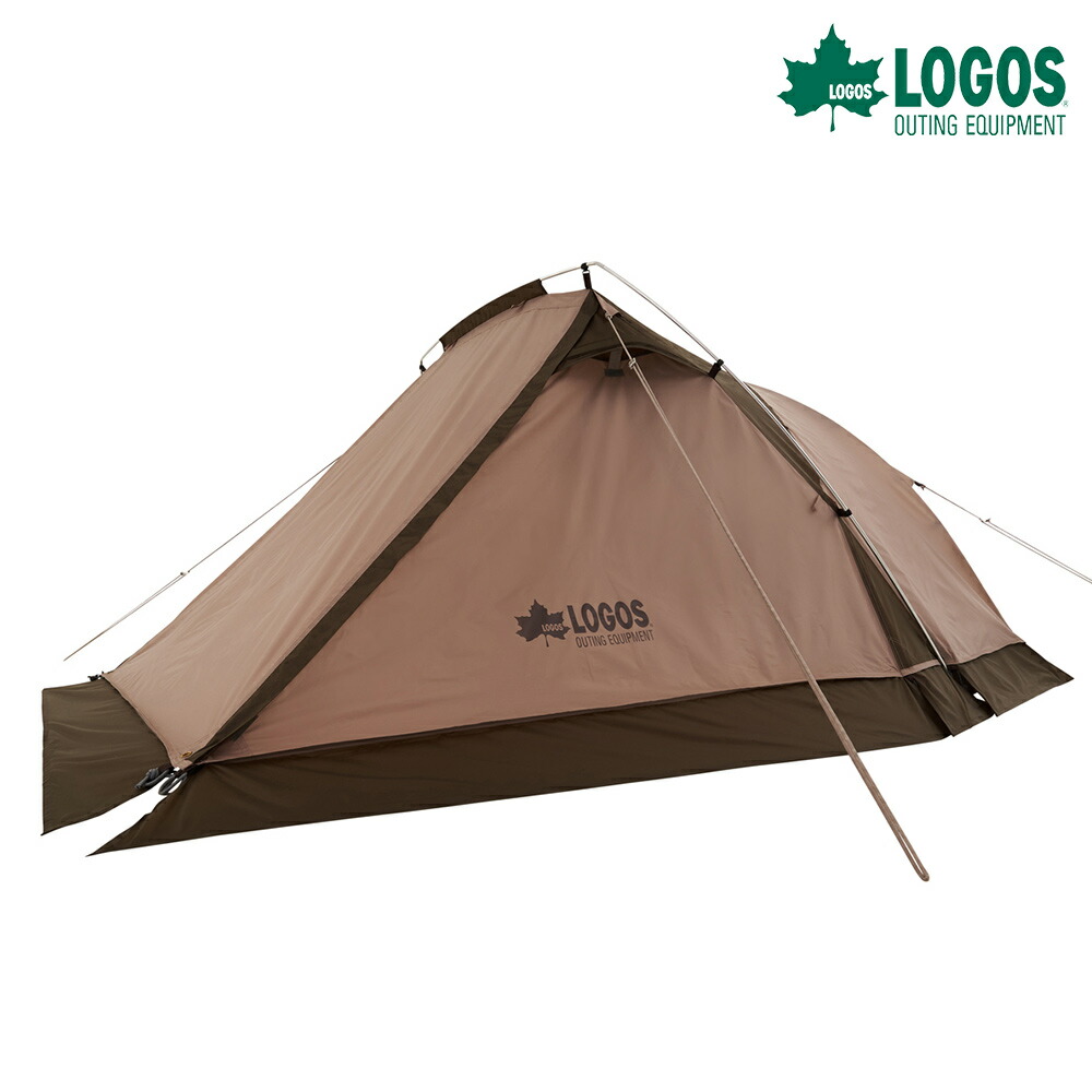 ロゴス ツーリングドゥーブル・SOLO-BA 71805575 71805575-1.jpg