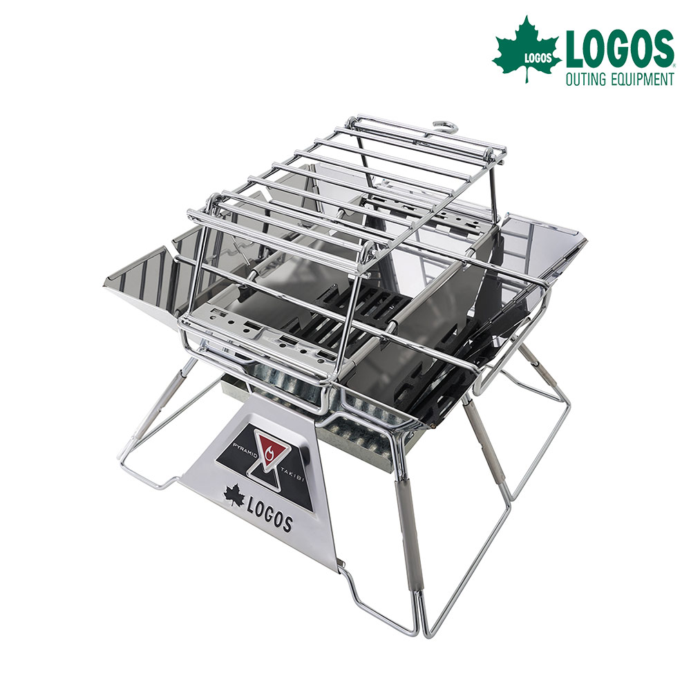 楽天市場】＼最大10倍ポイントキャンペーン・1/16 1:59迄／ LOGOS