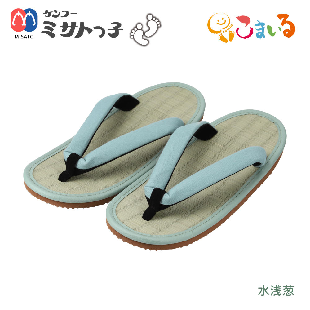 kokko 草履なし kokko 草履なし kokko 草履なし Amazon.co.jp: ミサトっ子草履 エンジ 24cm