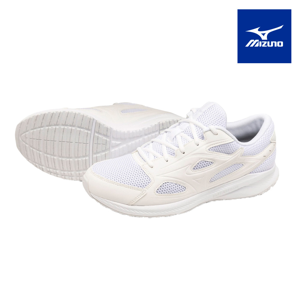 ホワイトMまな PUMA Match 74 Tumbled 'Triple White' 363884-01