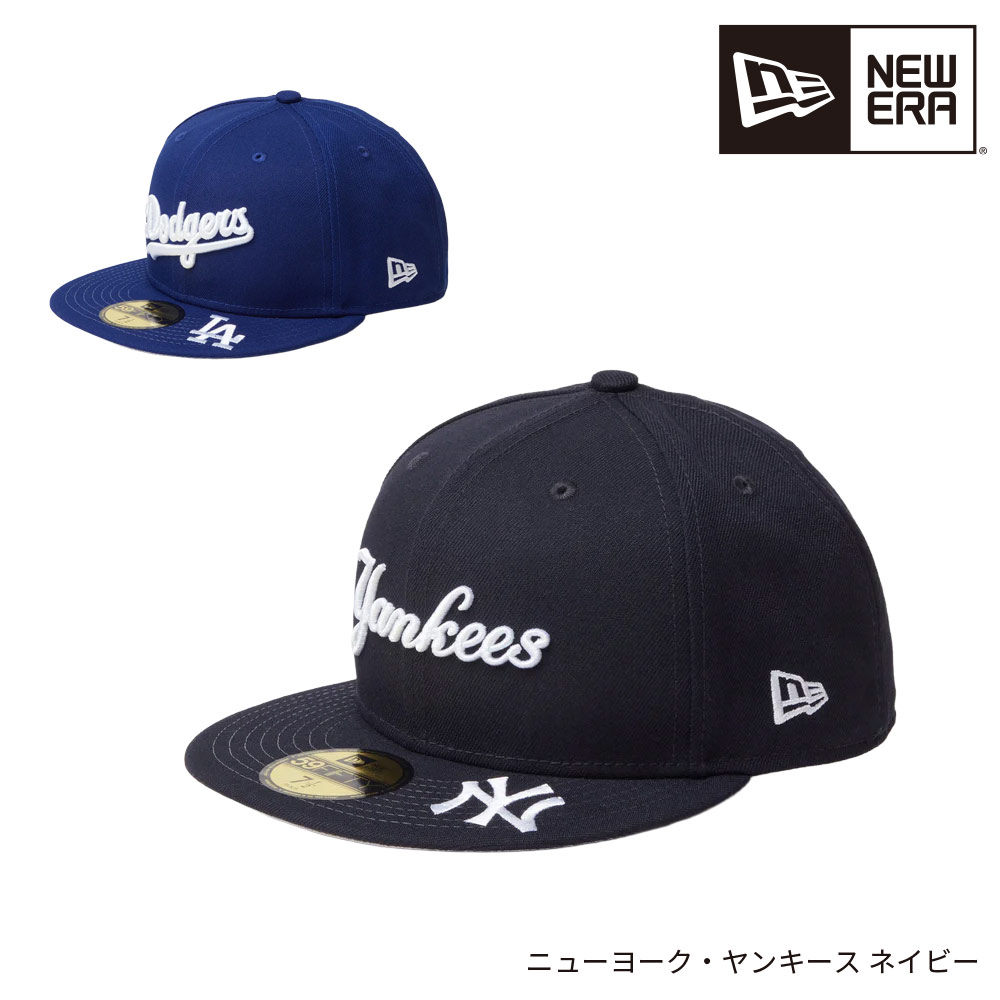 美品｜NEW ERAxROOKIES｜ルーキーズ コラボキャップ 激レア NEW ERA× RooKIES ニューエラ ルーキーズコラボ 黒