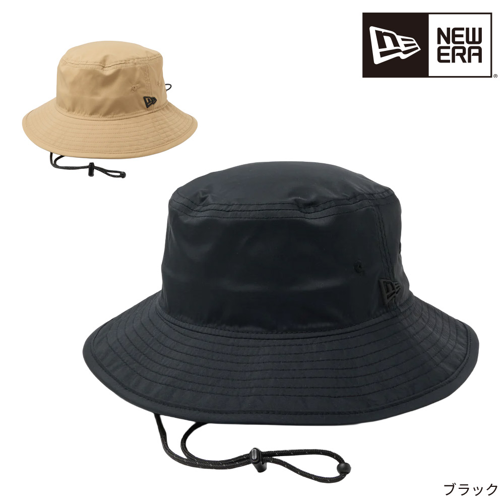 ニューエラ NEWERA ニューエラ ハット ニューエラハット メンズ レディース レディースハット メンズハット NEW ERA ニューエラー