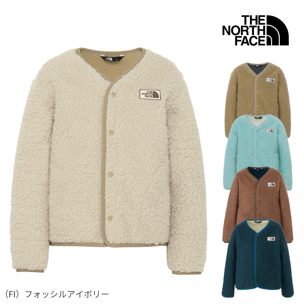 【美品】ノースフェイス カーディガン ARMADILLA NAW71931 M 楽天市場】THE NORTH FACE ARMADILLA Cardigan NAW71931 アルマディラ