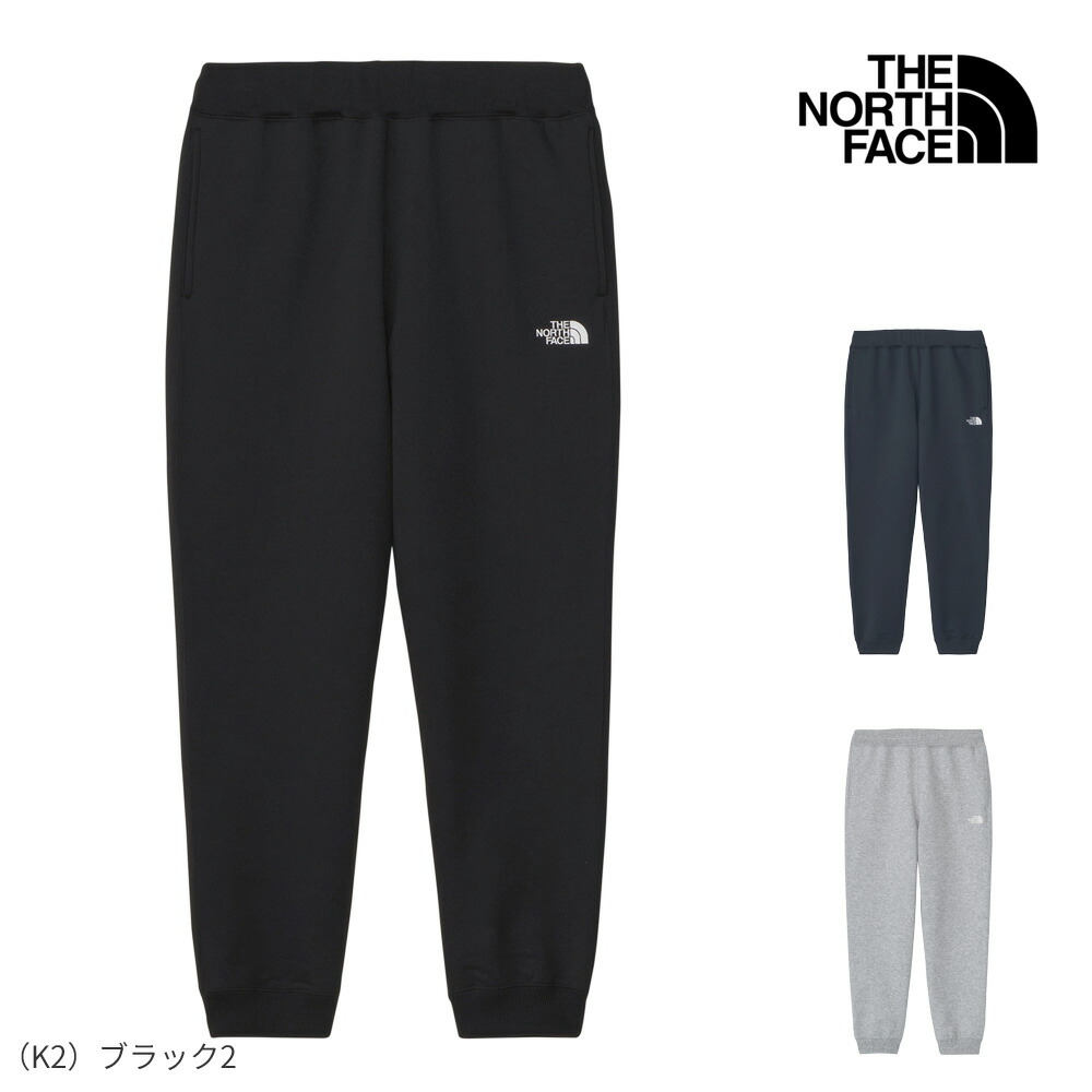 THE　NORTH　FACE　パンツ 楽天市場】ノースフェイス/THE NORTH FACE フロントビューパンツ