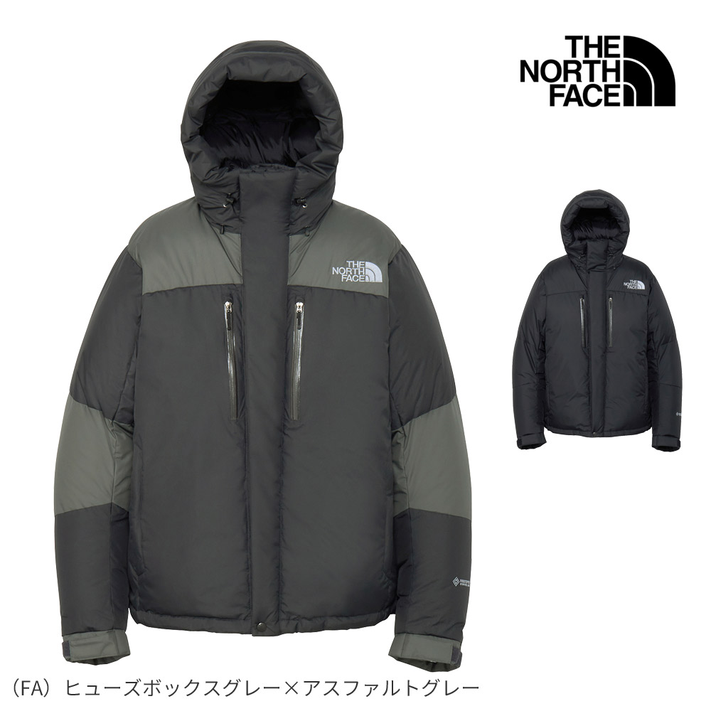 ザ・ノース・フェイス THE NORTH FACE バルトロライトジャケット(メンズ) ND92551 ノースフェイスバルトロライトジャケット ザノースフェイスダウン ザノースフェイスダウンジャケット ザノースフェイスアウターメンズ ダウンパーカーメンズ ダウン アウトドアブランド