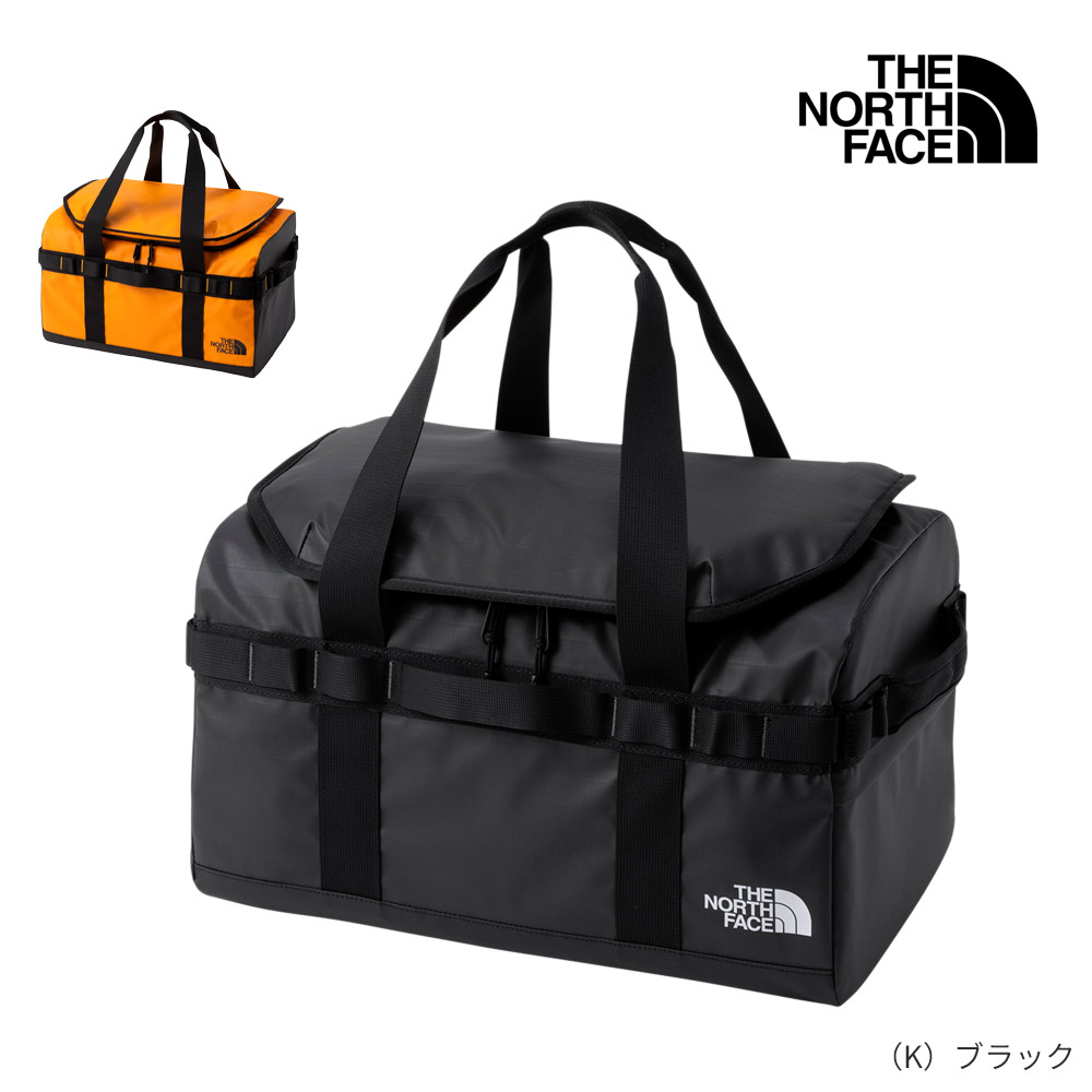 楽天市場】ザ・ノース・フェイス THE NORTH FACEワンダーフロスト