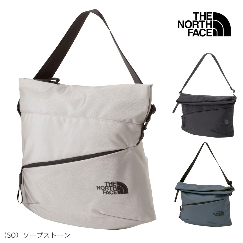 ザ・ノース・フェイス THE NORTH FACE ピレネー肩口L 御徒面子 かばん 曲がったがけ 軽さ フォーマル NM82508 男女兼用バッグ-バッグ-バッグ・小物・ブランド雑貨