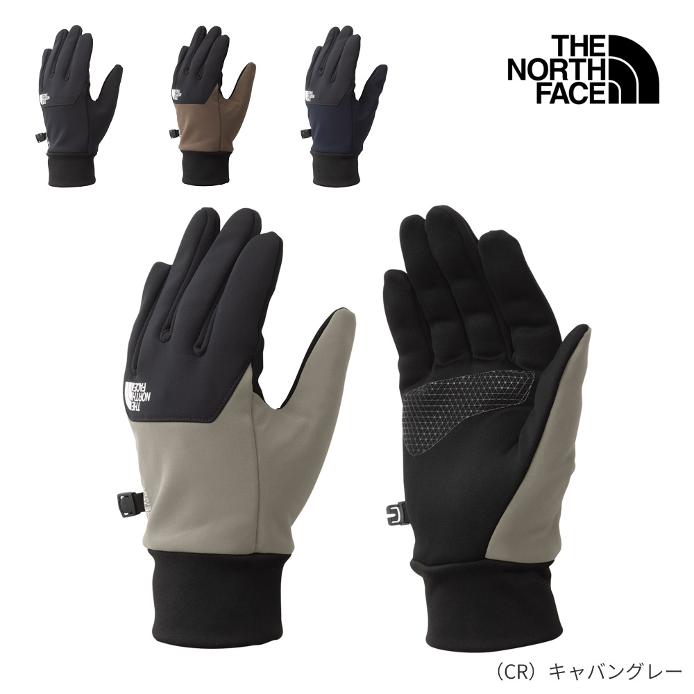 新品☆ノースフェイス イーチップグローブ ウィンドストッパー Mサイズ 楽天市場】THE NORTH FACE ノースフェイス ウィンドストッパー