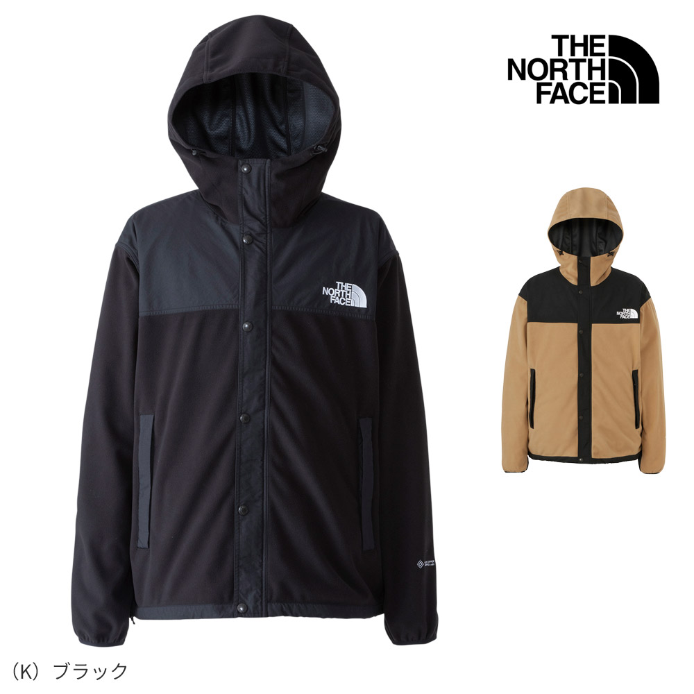 ザ・ノース・フェイス THE NORTH FACE ウィンドプルーフパミールジャケット（ユニセックス） NP22436 24,708円