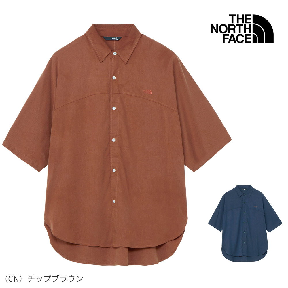 楽天市場】ザ・ノース・フェイス THE NORTH FACE ショート