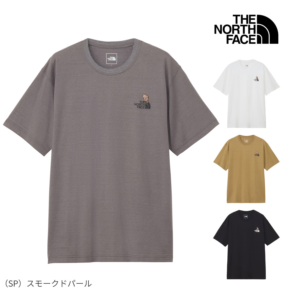 【THE NORTH FACE】★25SS★M'Sアイスデー 半そで ジップTシャツ 楽天市場】【正規品】 THE NORTH FACE ポロシャツ M'S ICE DAY S