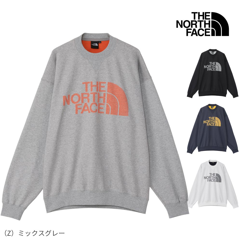 nt62438-1.jpg