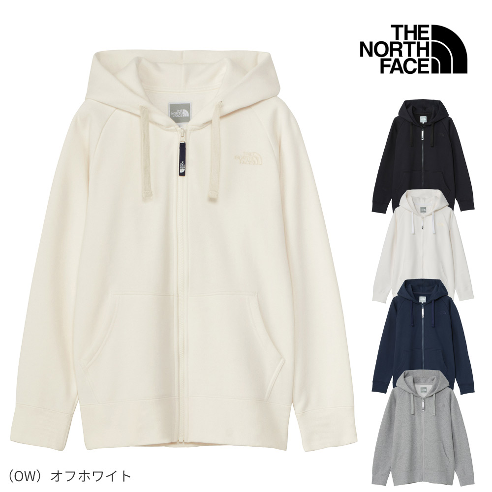 楽天市場】ザ・ノース・フェイス THE NORTH FACE リアビューフルジップ 