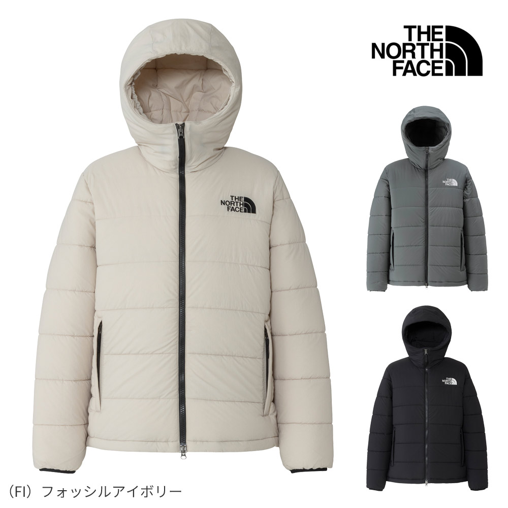 楽天市場】ザ・ノース・フェイス THE NORTH FACE トランゴパーカ(ユニ