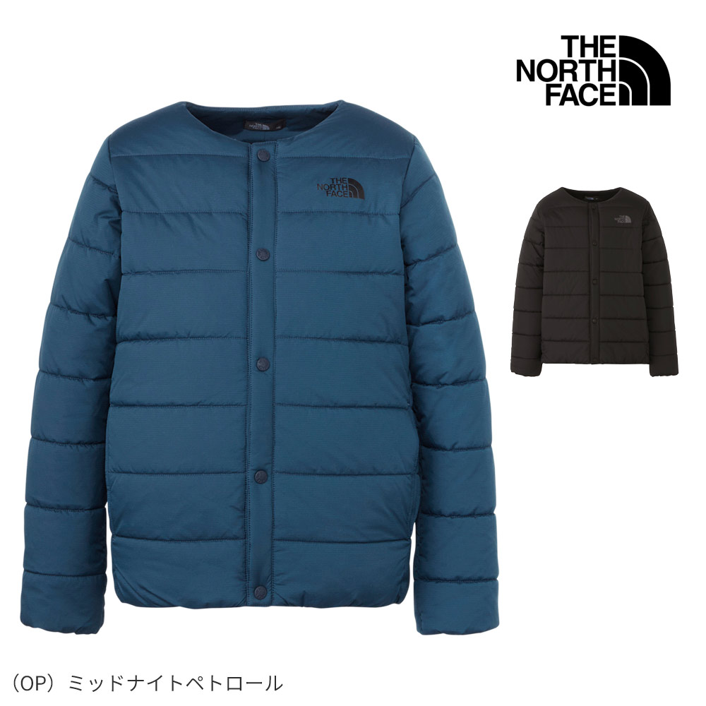 楽天市場】ザ・ノース・フェイス THE NORTH FACE マイクロゼファー