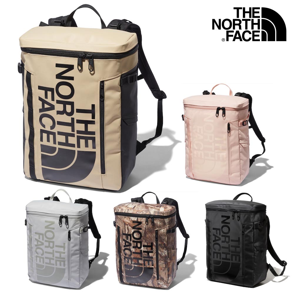 楽天市場 ノースフェイス The North Face ヒューズボックス2 Nm000 バック バックパック 大容量 四角いリュック スクエア スクエアリュック おしゃれなリュック Kobeya Sports Web Shop