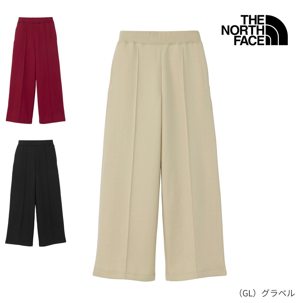 ザ・ノース・フェイス THE NORTH FACE ベターテリーパンツ NBW82435
