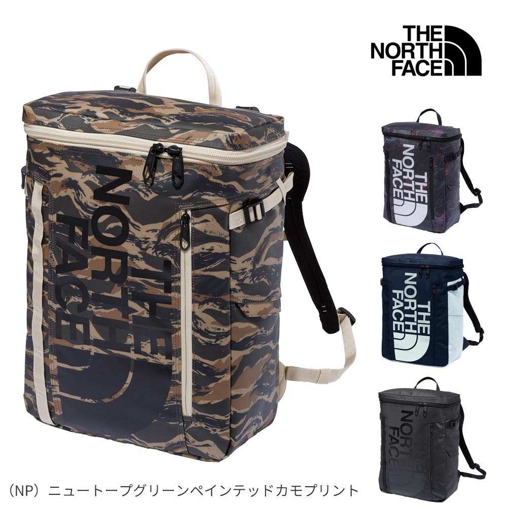 THE NORTH FACE BC CRATES 12 レコードバッグ 楽天市場】THE NORTH FACE STANDARD BC CRATES 12 NM81870 36Lザ