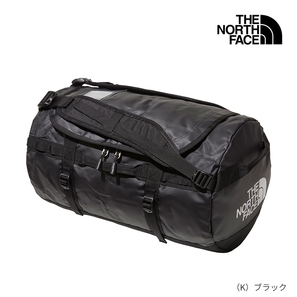 楽天市場】ザ・ノースフェイス THE NORTH FACE バサルトダッフル