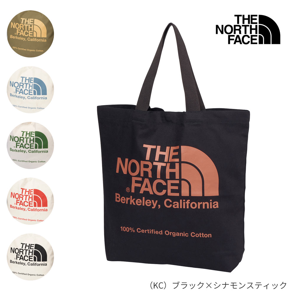 楽天市場】ザ・ノース・フェイス THE NORTH FACE ジオフェイス