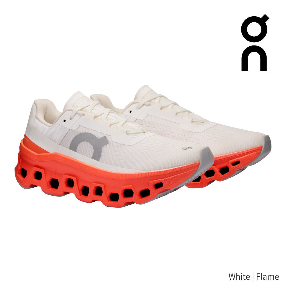 オン ON クラウドモンスターウィメンズ 6197724 26㌢ USED 楽天市場】オン ON クラウドモンスターウィメンズ 6197724