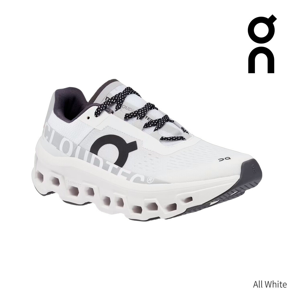 オン ON クラウドモンスターウィメンズ 6197724 26㌢ USED 楽天市場】オン ON クラウドモンスターウィメンズ 6197724 : ma.mart