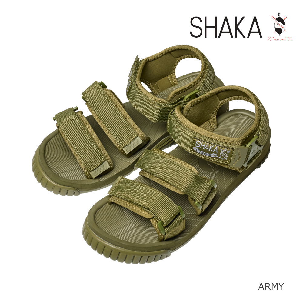 発売モデル SHAKA NEO BUNGY ネオバンジー 433104 dagosanitarios.com.ar