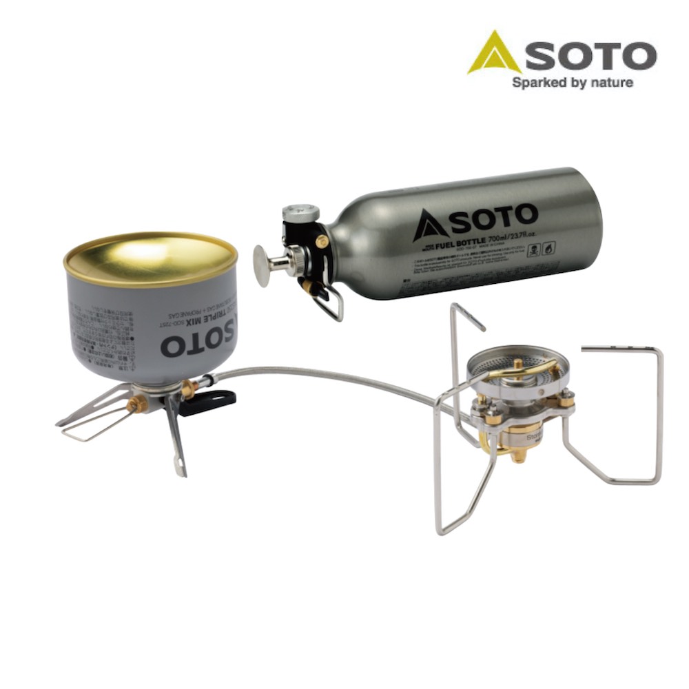 全商品オープニング価格特別価格 楽天市場 ソト Soto ストームブレイカー Sod 372 Ma Mart 期間限定送料無料 Secretoftheislands Com