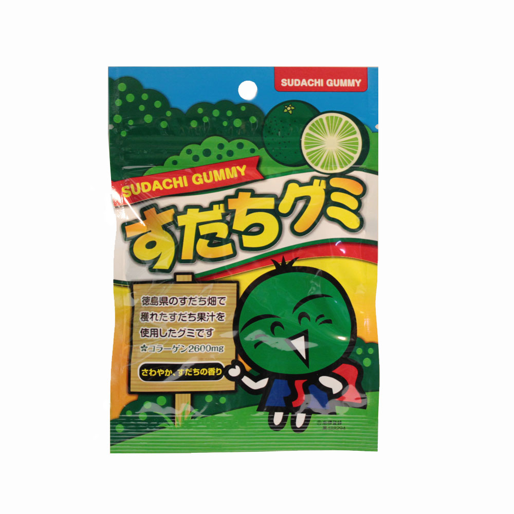 楽天市場】ぷっちょ グミ 中・四国限定 グミキャンディ 送料無料 楽天市場】ぷっちょ グミ 中・四国限定 グミキャンディ 送料無料