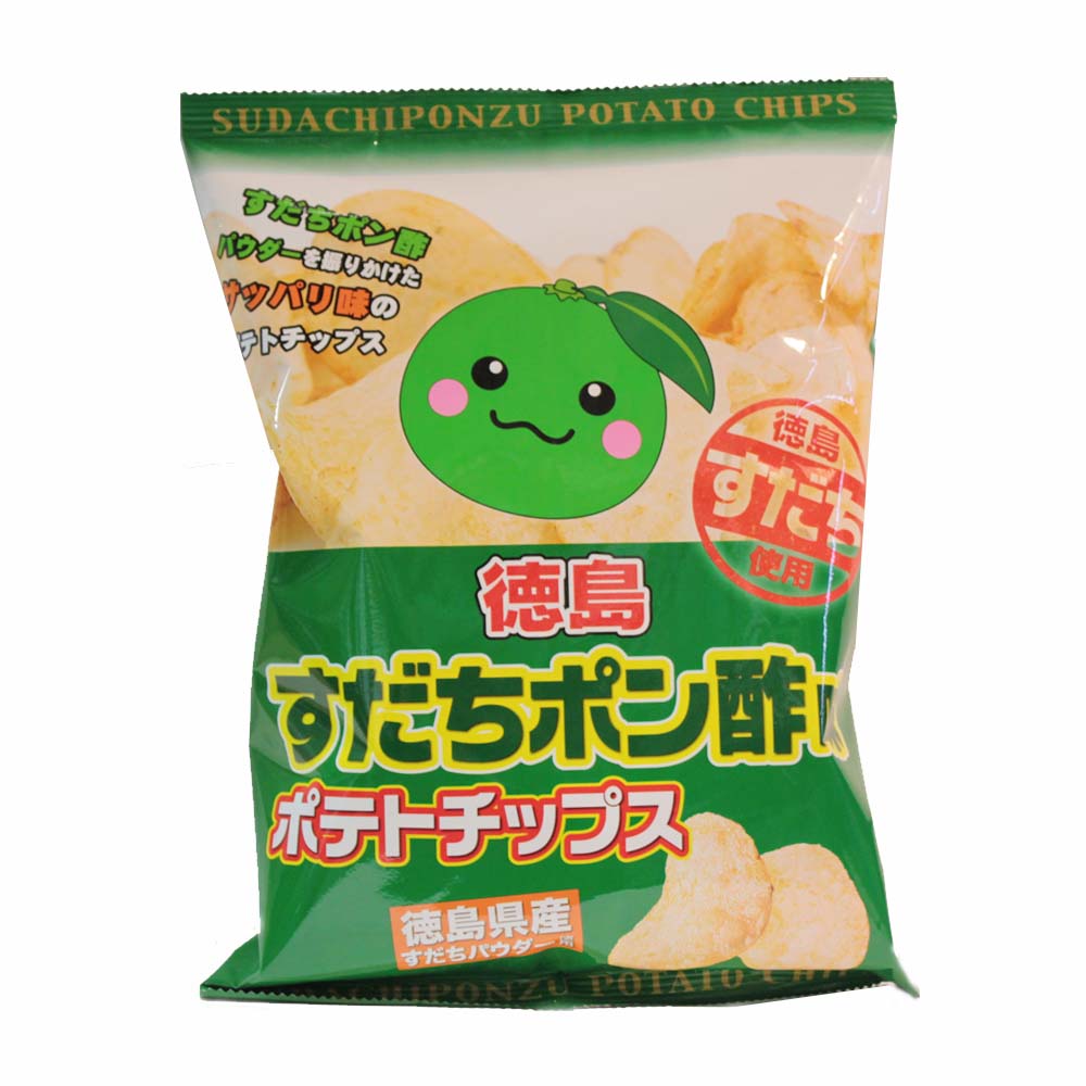 楽天市場】高知 宗田かつおポテトチップス 120gx1 宗田鰹 ポテ