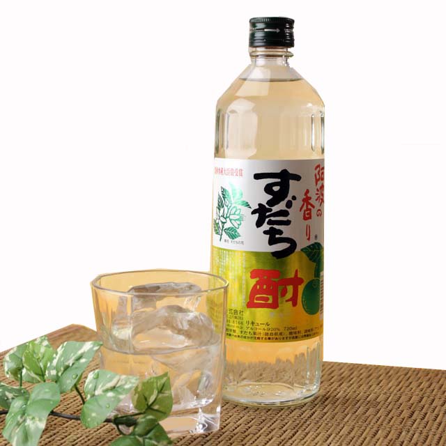 てなグッズや すだち酎エクセル 7ml 12本 日新酒類株式会社 徳島 地酒 送料無料 Shipsctc Org