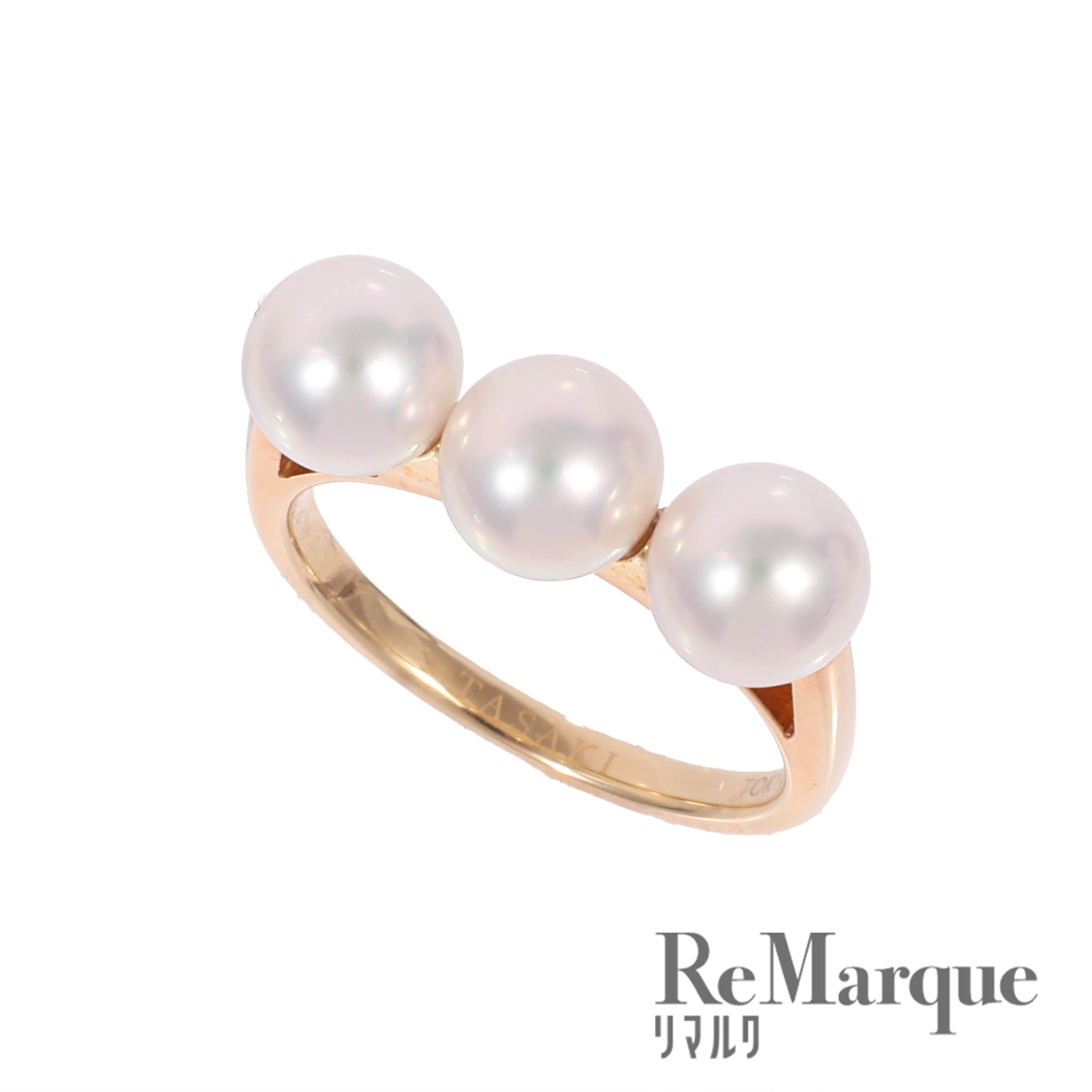 楽天市場】BVLGARI(ブルガリ) バチェラート ペリドットリング Au750 YG  