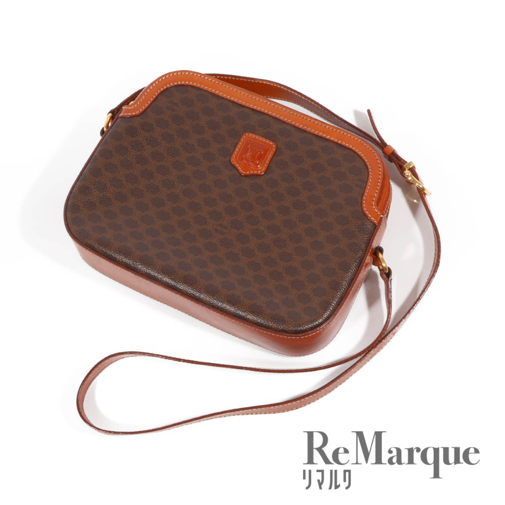 楽天市場】HERMES(エルメス) エールバックジップミニ20 トワル  