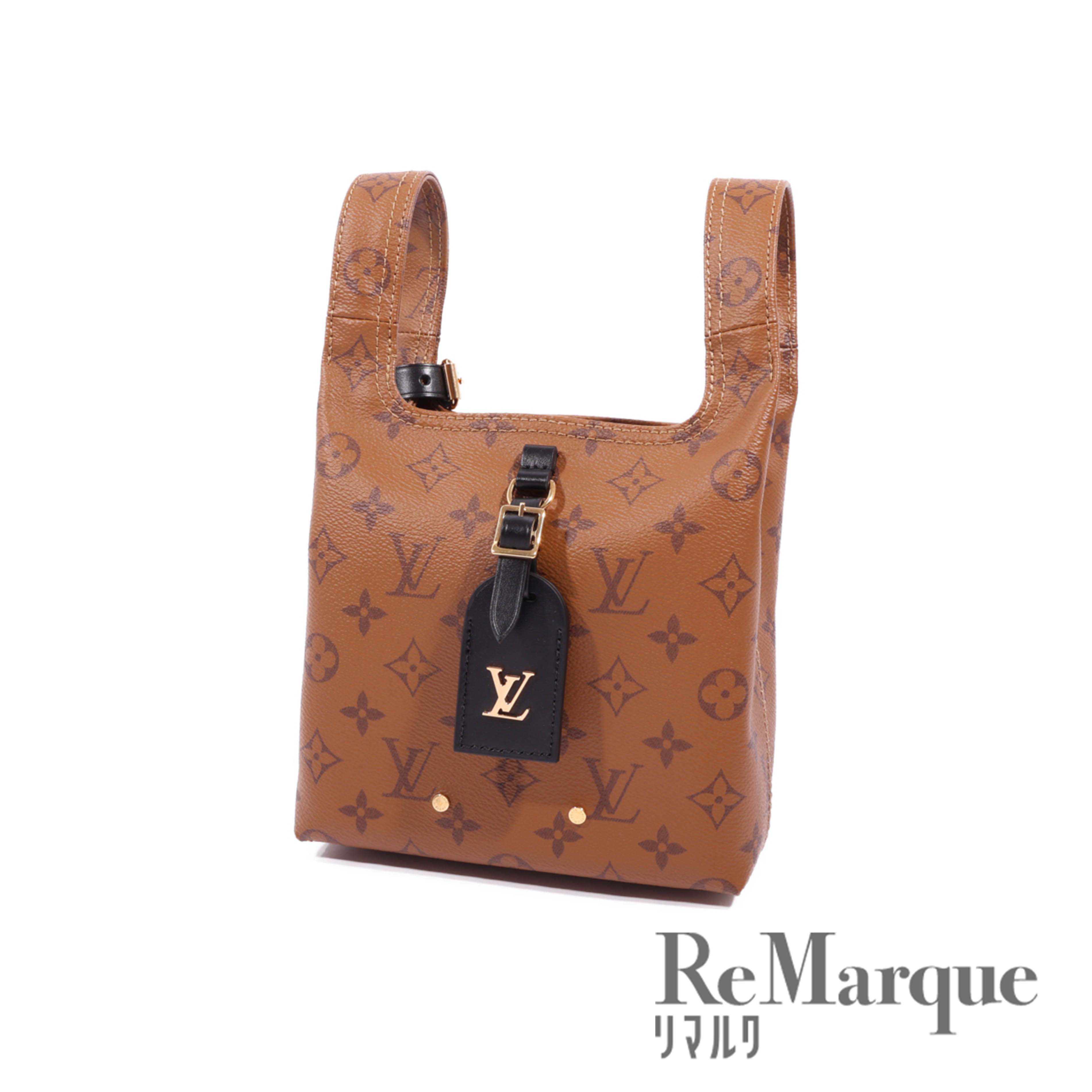 楽天市場】LOUIS VUITTON(ルイヴィトン) モノグラム