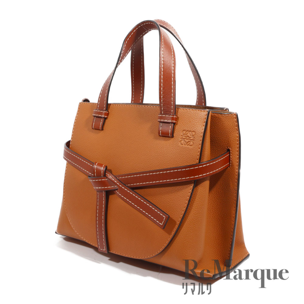 楽天市場】HERMES(エルメス) エールバックジップミニ20 トワル  