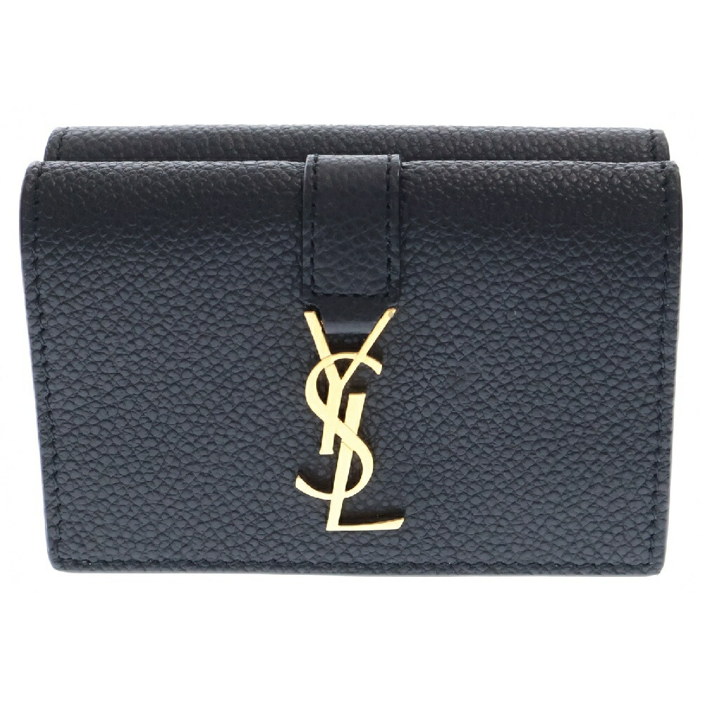 楽天市場】CHANEL(シャネル) ワイルドステッチ 二つ折り財布  