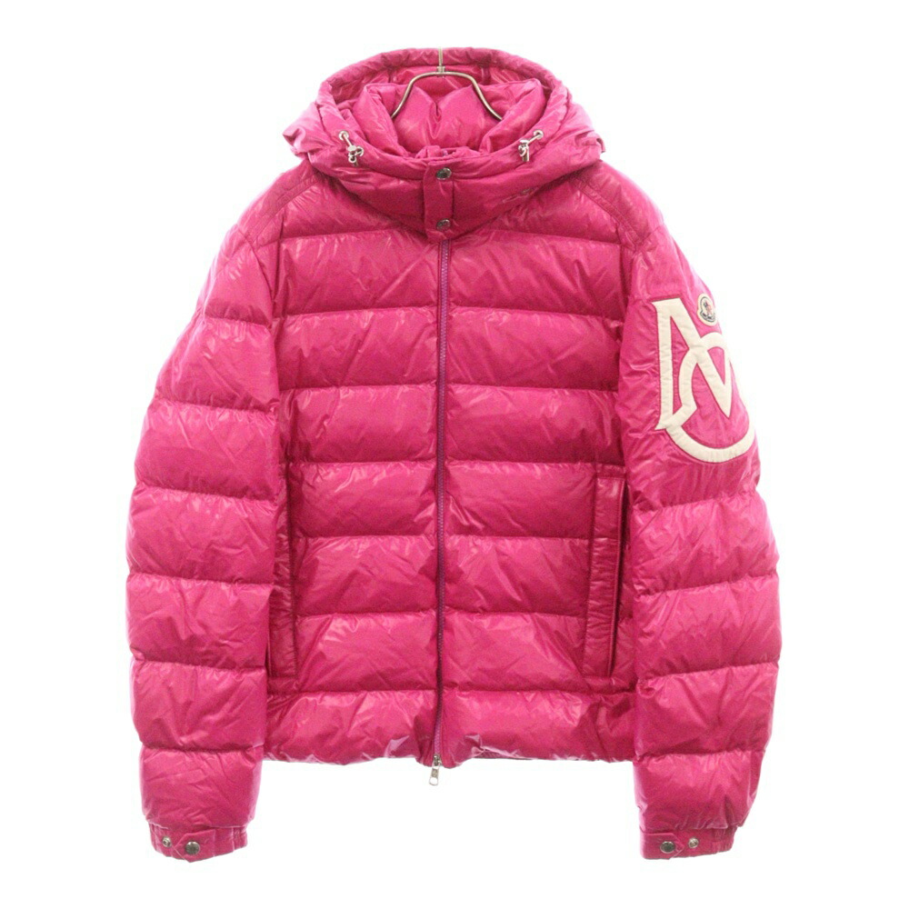 GUCCI(グッチ) コットンデニムジャケット 青 36 644507 XDBJ4