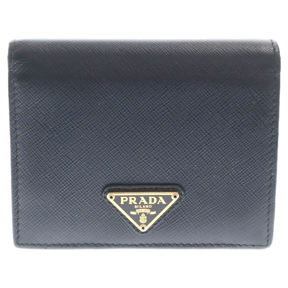 楽天市場】SAINT LAURENT PARIS(サンローランパリ) カサンドラ  