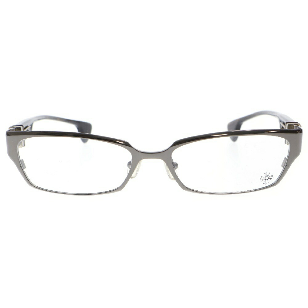 楽天市場】GUCCI(グッチ) GG1023S 黒ぶち眼鏡 メガネ アイウェア  