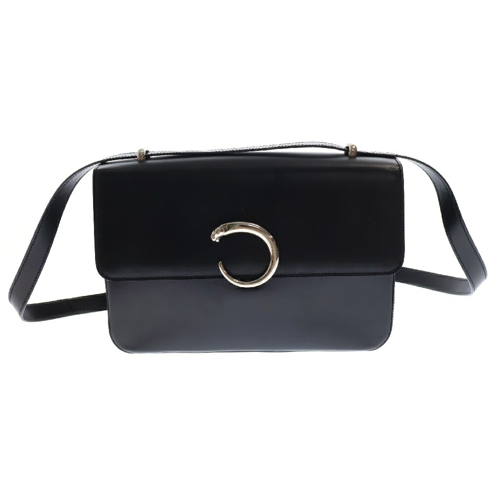 楽天市場】FERRAGAMO(フェラガモ) VARA ヴァラ リボン レザー チェーン  