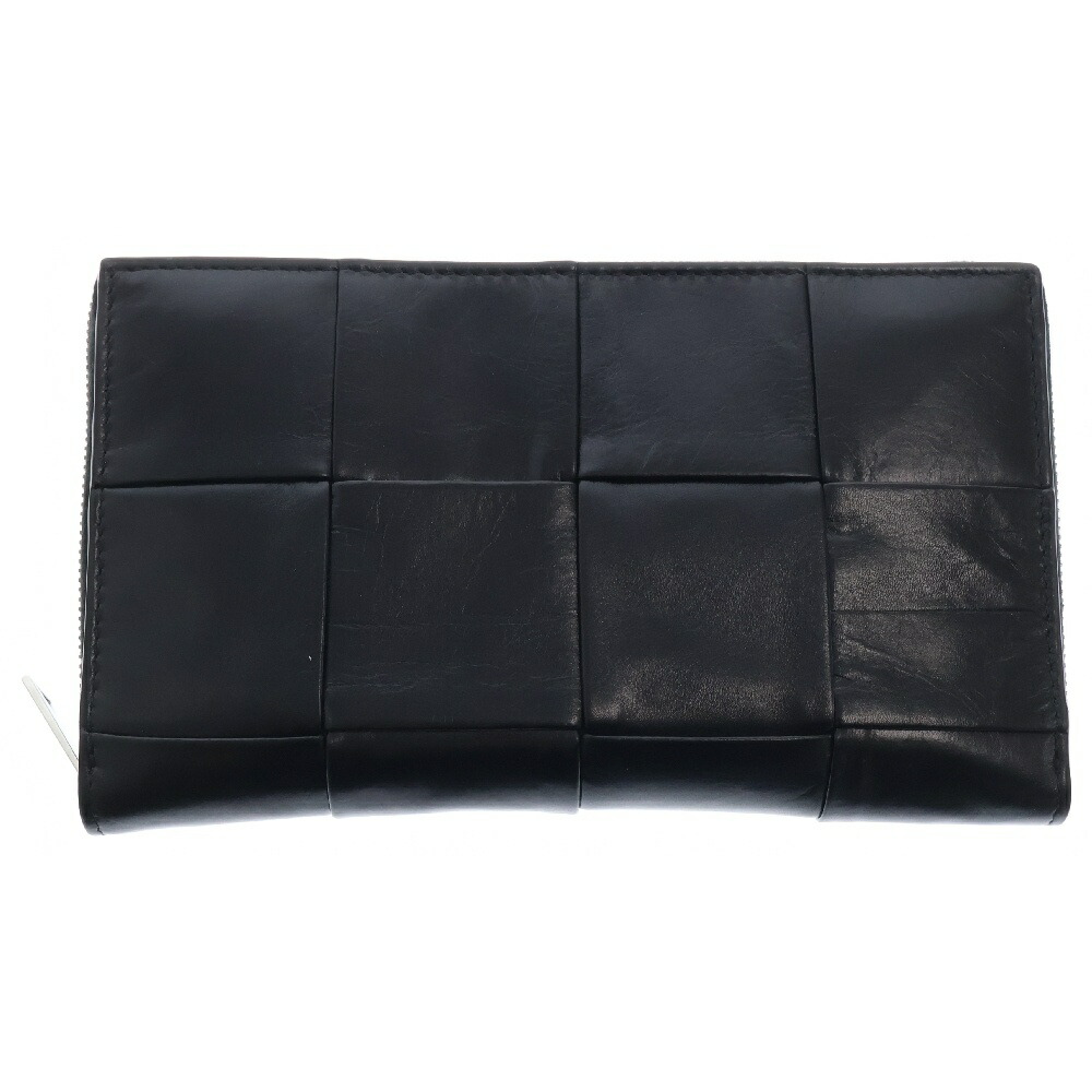 楽天市場】BOTTEGA VENETA(ボッテガヴェネタ) カセット ラウンド