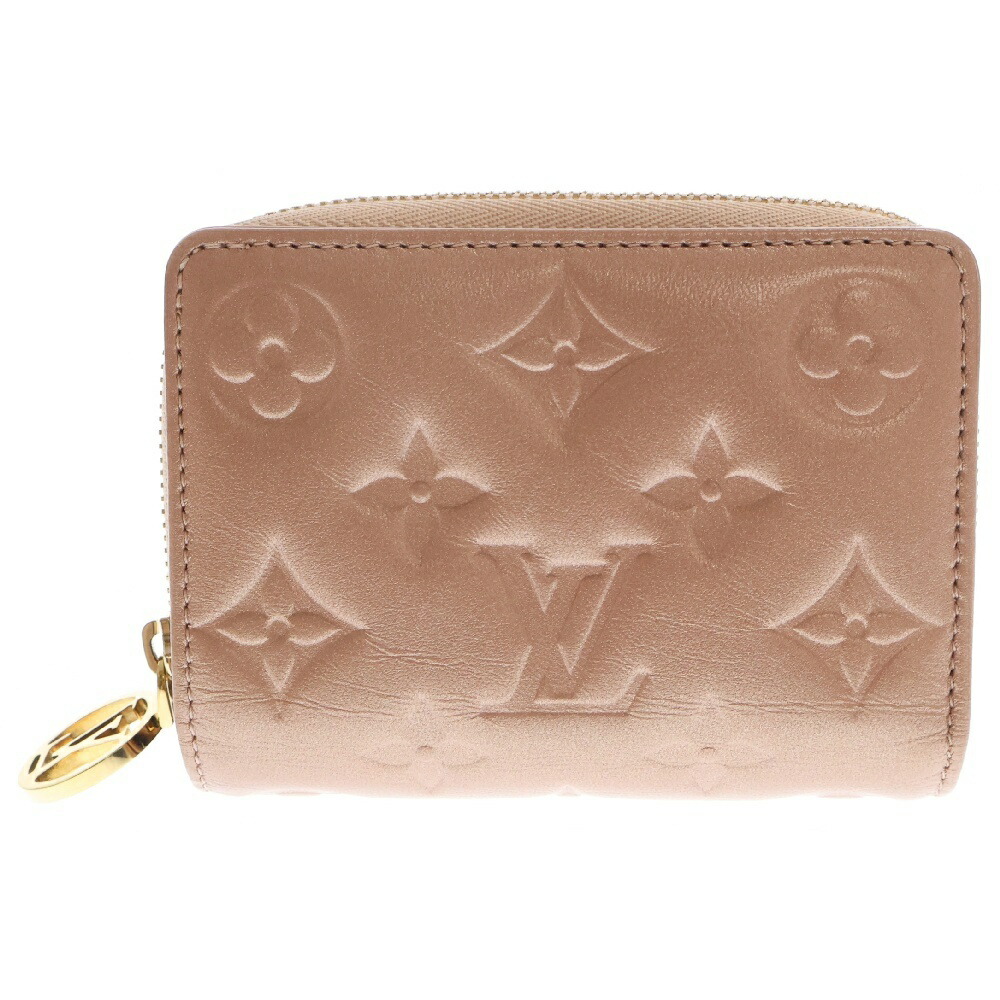 ルイ・ヴィトン コインケース ポルト　モネ　ロン　白熊 楽天市場】LOUIS VUITTON（ルイヴィトン）2017クリスマス限定