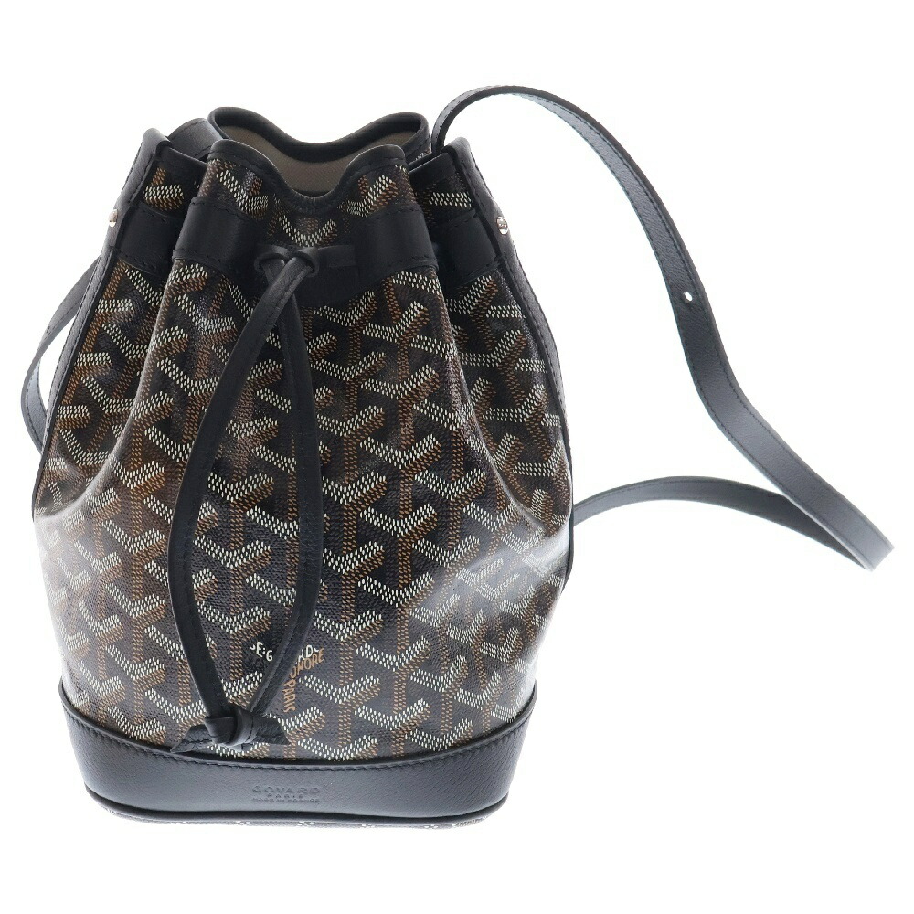 楽天市場】CHANEL(シャネル) マトラッセ シングルフラップ アイボリー  